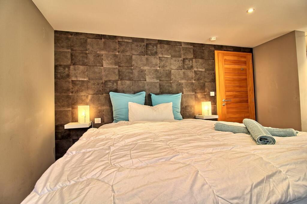 La Taniere De L'Ours - L'Alcove De L'Ours - Chambre Cosy 2 Pers Dambach المظهر الخارجي الصورة