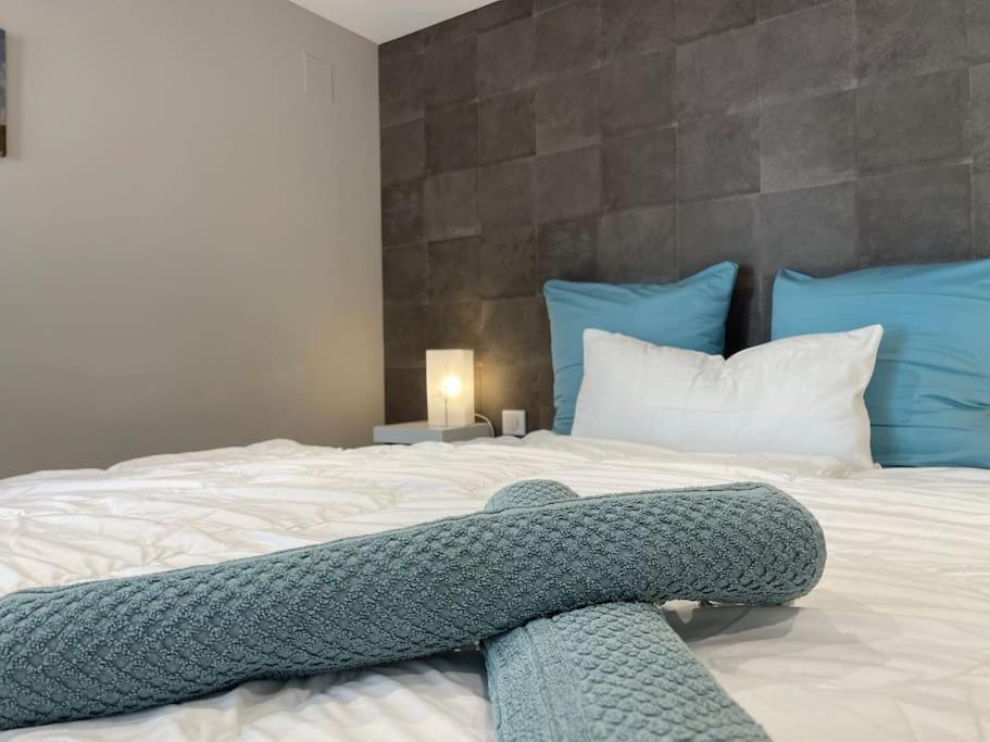 La Taniere De L'Ours - L'Alcove De L'Ours - Chambre Cosy 2 Pers Dambach المظهر الخارجي الصورة